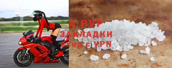 стаф Магадан