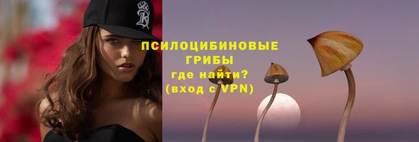 герыч Апатиты