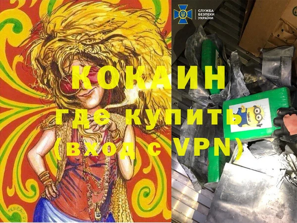 молекула духа Медногорск